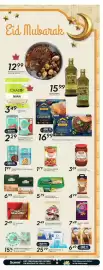 Sobeys flyer Page 6