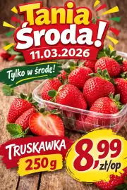 Wizan gazetka Strona 1