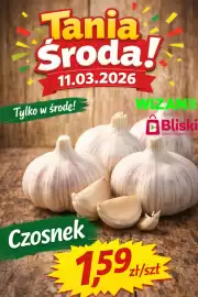 Wizan gazetka Strona 3