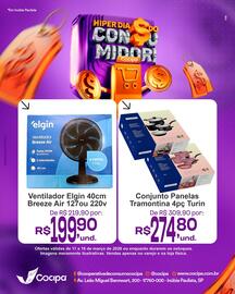 Catálogo Cocipa semana 11 Página 2