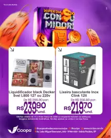 Catálogo Cocipa semana 11 Página 1