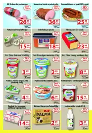 Vobiano gazetka Strona 2