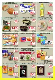 Vobiano gazetka Strona 3