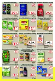 Vobiano gazetka Strona 4