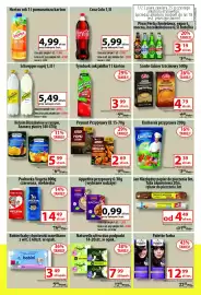 Vobiano gazetka Strona 5