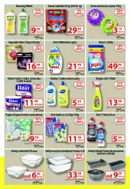 Vobiano gazetka Strona 6