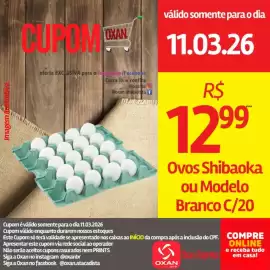 Catálogo Oxan Atacadista Página 10