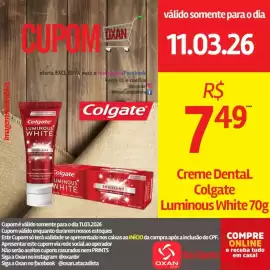 Catálogo Oxan Atacadista Página 13