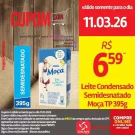 Catálogo Oxan Atacadista Página 14