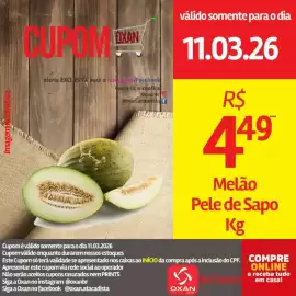 Catálogo Oxan Atacadista Página 17