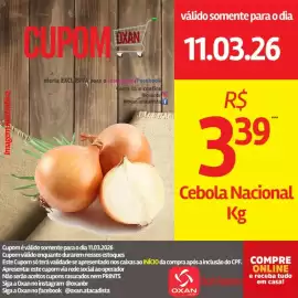 Catálogo Oxan Atacadista Página 19