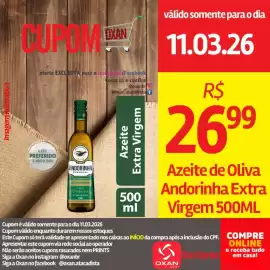 Catálogo Oxan Atacadista Página 6