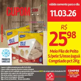 Catálogo Oxan Atacadista Página 7