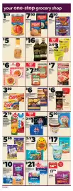 Independent Grocer flyer week 11 Page 11
