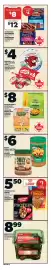 Independent Grocer flyer week 11 Page 2