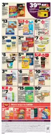 Independent Grocer flyer week 11 Page 4