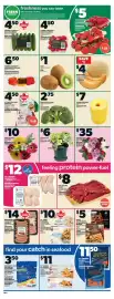 Independent Grocer flyer week 11 Page 5
