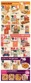Independent Grocer flyer week 11 Page 6