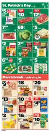 Independent Grocer flyer week 11 Page 9