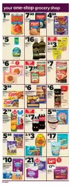Loblaws flyer week 11 Page 11