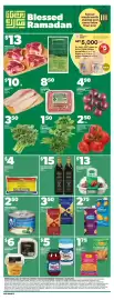 Loblaws flyer week 11 Page 12