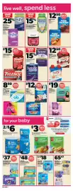 Loblaws flyer week 11 Page 14