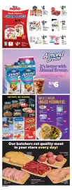 Loblaws flyer week 11 Page 15