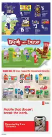 Loblaws flyer week 11 Page 16