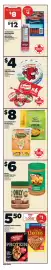 Loblaws flyer week 11 Page 2