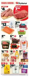 Loblaws flyer week 11 Page 3