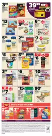 Loblaws flyer week 11 Page 4