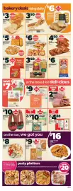 Loblaws flyer week 11 Page 6