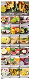 Loblaws flyer week 11 Page 8