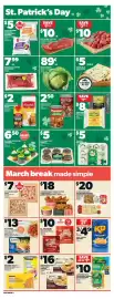 Loblaws flyer week 11 Page 9
