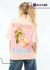 Catalogue KIABI page 1