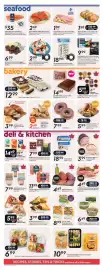 Safeway flyer week 11 Page 14