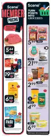 Safeway flyer week 11 Page 2