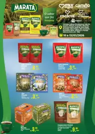 Catálogo Supermercados Mateus Página 2