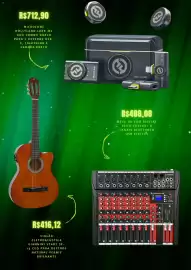 Catálogo Mercado Livre Página 2