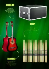 Catálogo Mercado Livre Página 5