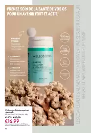 Catalogue Oriflame page 118