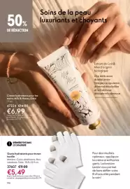 Catalogue Oriflame page 146