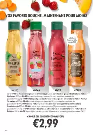 Catalogue Oriflame page 160