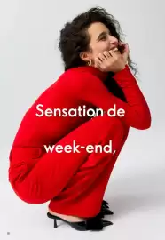 Catalogue Oriflame page 18