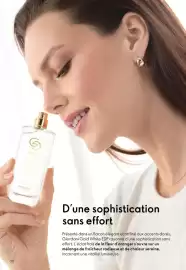 Catalogue Oriflame page 30