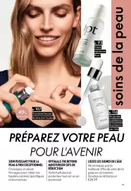 Catalogue Oriflame page 91
