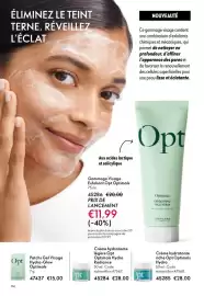 Catalogue Oriflame page 94