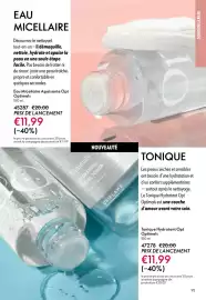 Catalogue Oriflame page 95