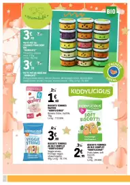 Catalogue E.Leclerc page 10