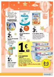 Catalogue E.Leclerc page 11